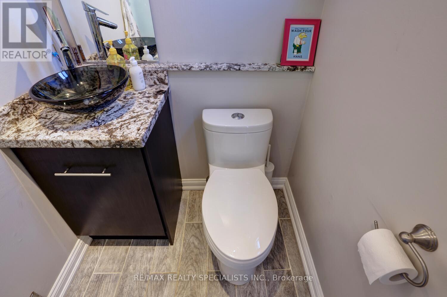 25 - 2445 Homelands Drive, Mississauga, Ontario  L5K 2C6 - Photo 20 - W13559130