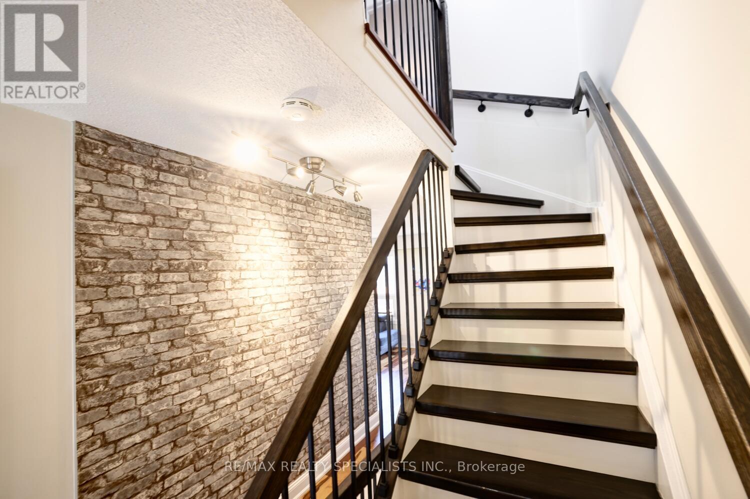 25 - 2445 Homelands Drive, Mississauga, Ontario  L5K 2C6 - Photo 21 - W13559130
