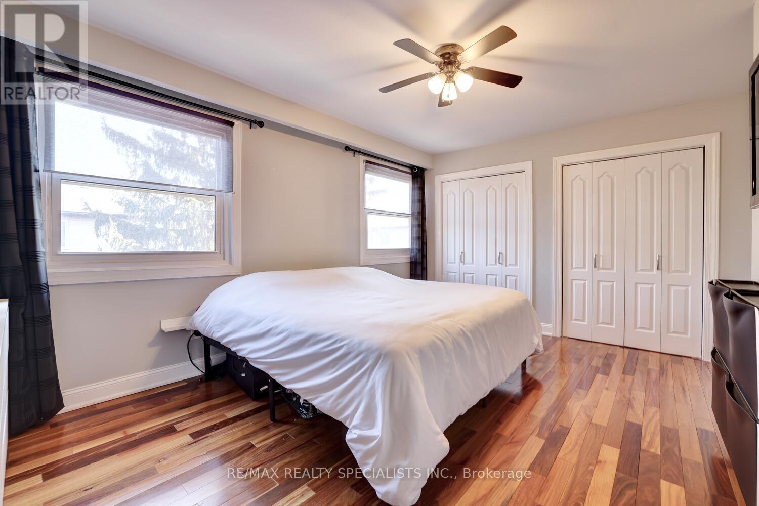 25 - 2445 Homelands Drive, Mississauga, Ontario  L5K 2C6 - Photo 22 - W13559130
