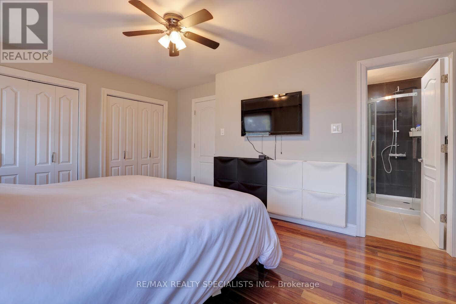 25 - 2445 Homelands Drive, Mississauga, Ontario  L5K 2C6 - Photo 23 - W13559130