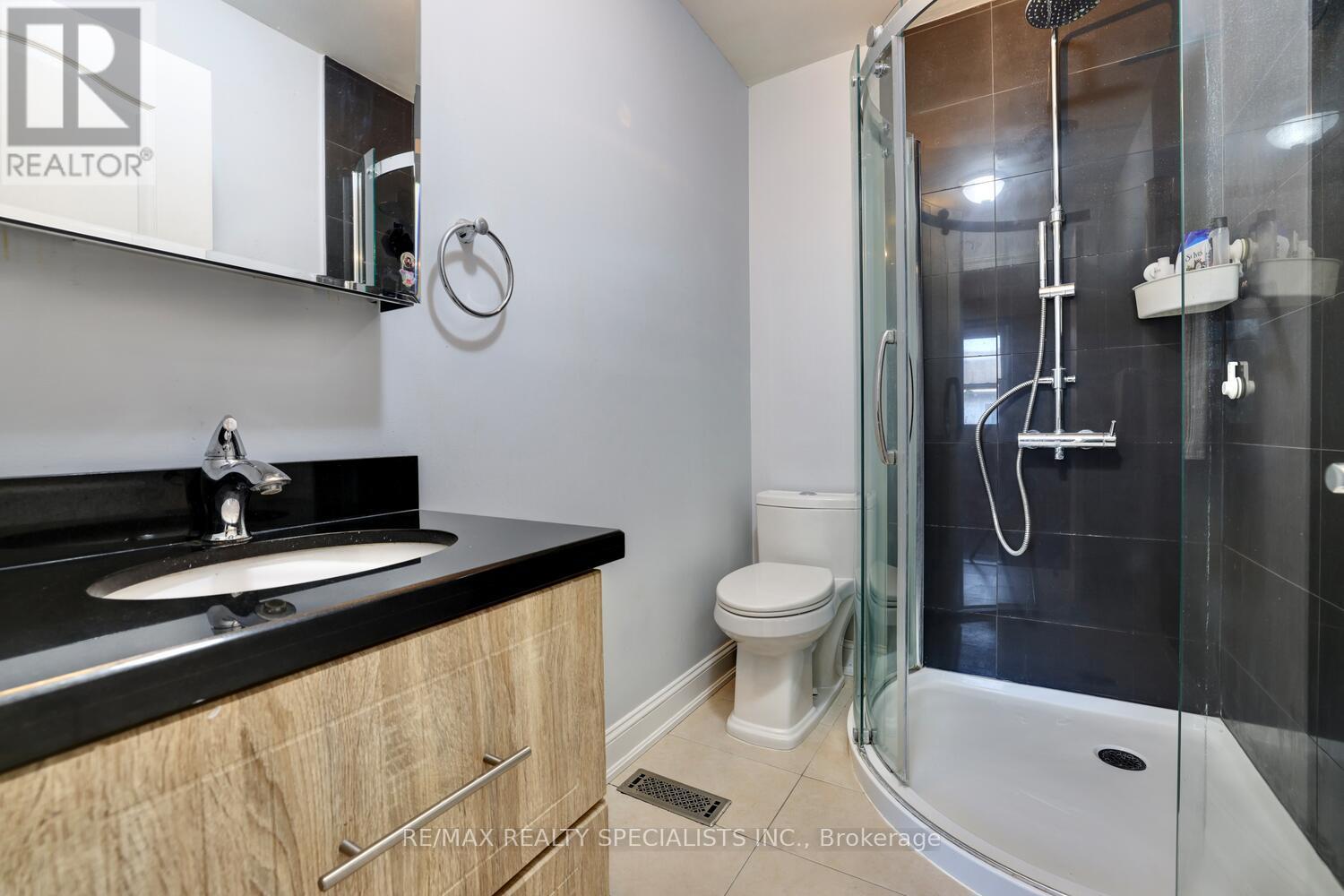 25 - 2445 Homelands Drive, Mississauga, Ontario  L5K 2C6 - Photo 24 - W13559130