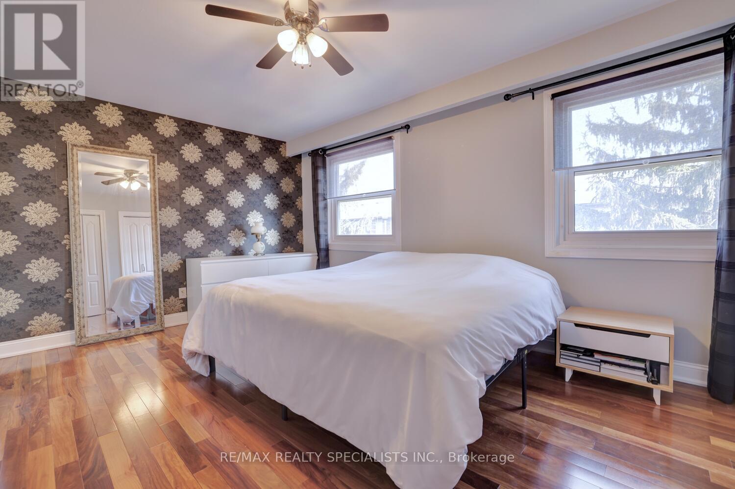 25 - 2445 Homelands Drive, Mississauga, Ontario  L5K 2C6 - Photo 25 - W13559130