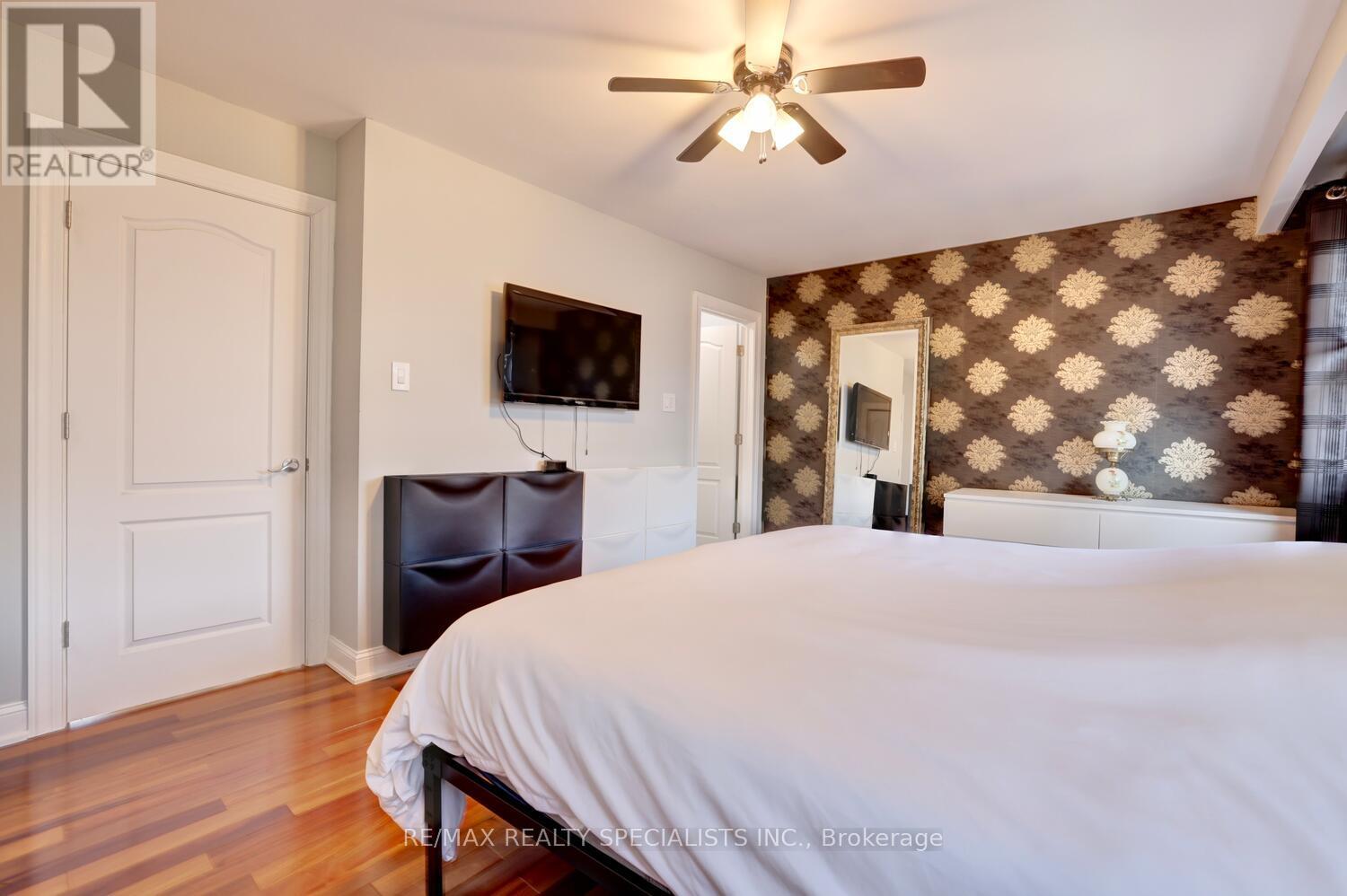 25 - 2445 Homelands Drive, Mississauga, Ontario  L5K 2C6 - Photo 27 - W13559130