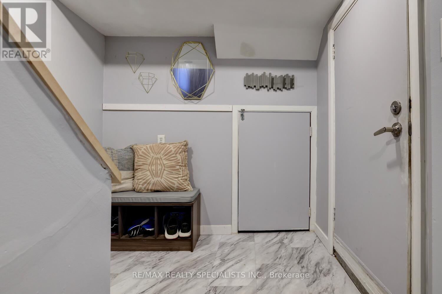 25 - 2445 Homelands Drive, Mississauga, Ontario  L5K 2C6 - Photo 33 - W13559130
