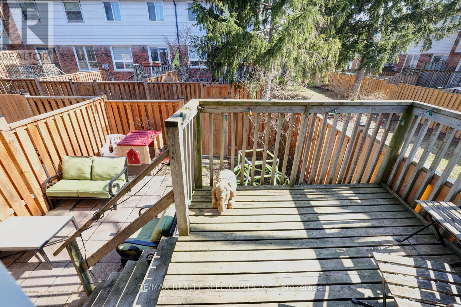 25 - 2445 Homelands Drive, Mississauga, Ontario  L5K 2C6 - Photo 39 - W13559130