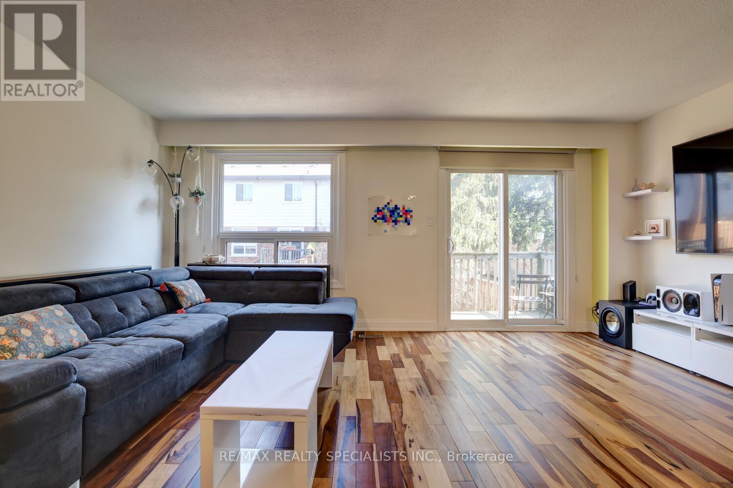 25 - 2445 Homelands Drive, Mississauga, Ontario  L5K 2C6 - Photo 6 - W13559130
