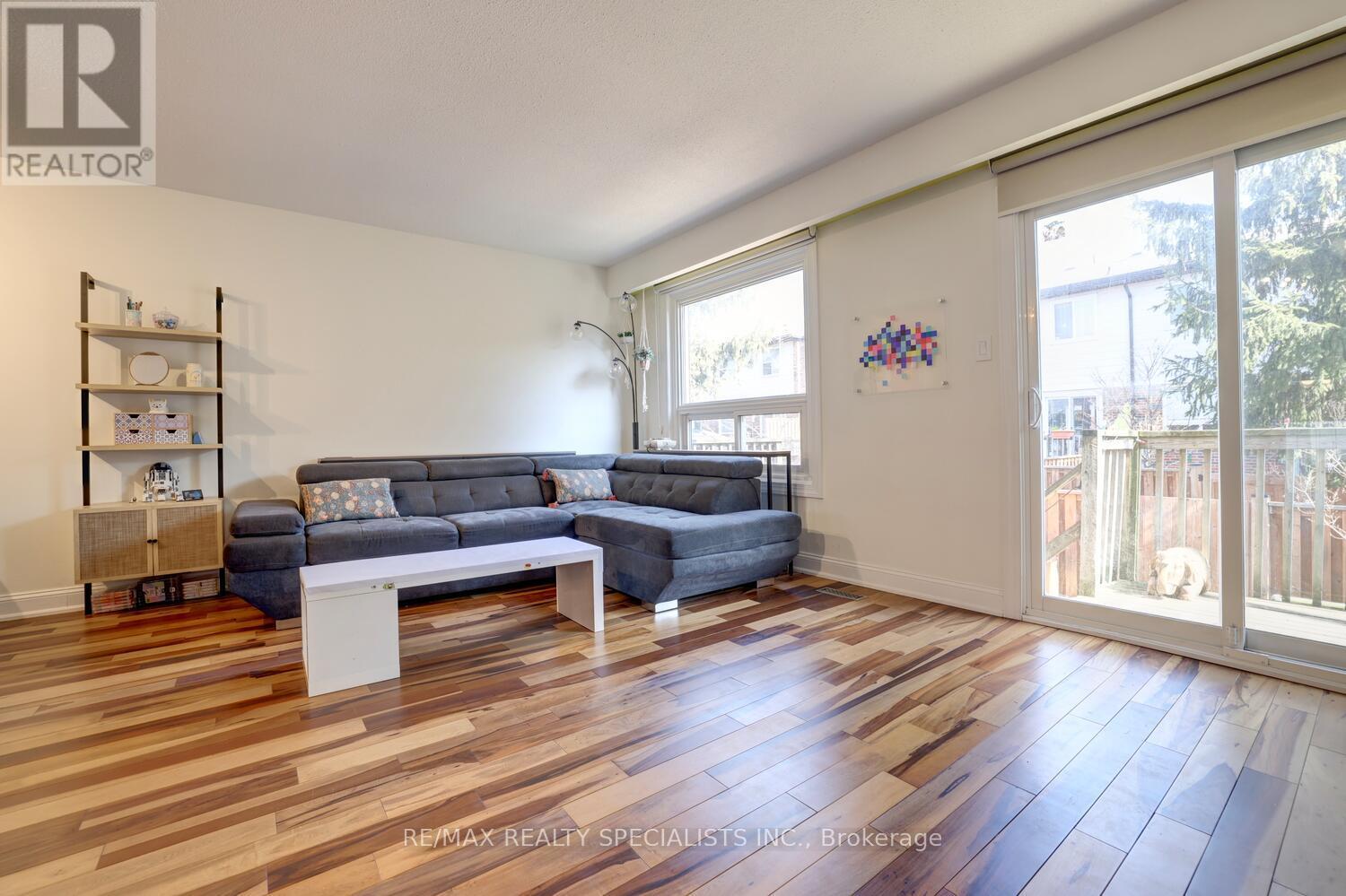 25 - 2445 Homelands Drive, Mississauga, Ontario  L5K 2C6 - Photo 7 - W13559130