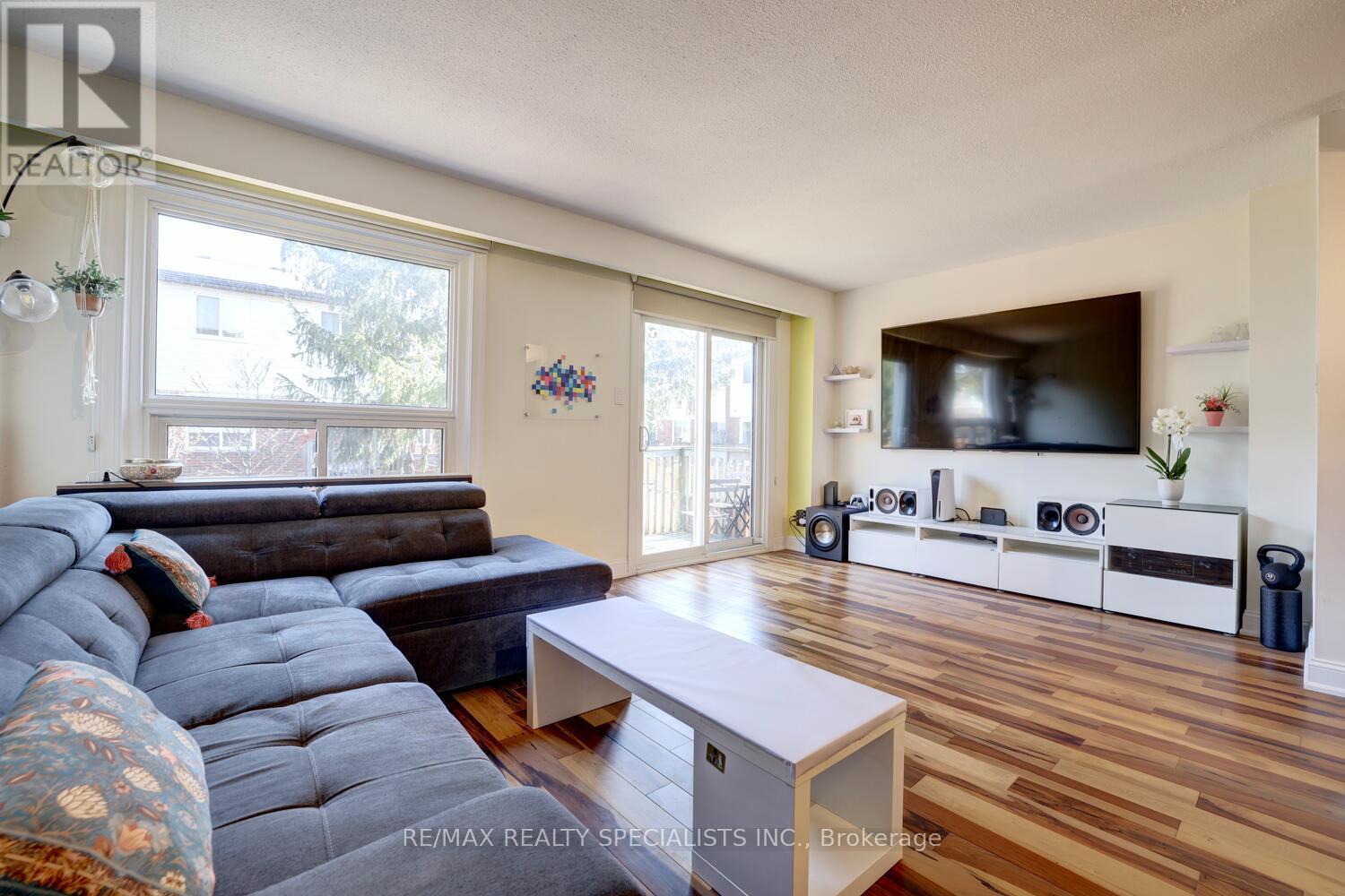 25 - 2445 Homelands Drive, Mississauga, Ontario  L5K 2C6 - Photo 8 - W13559130