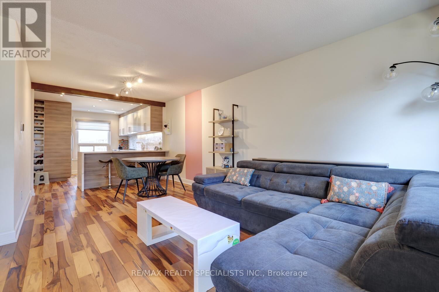 25 - 2445 Homelands Drive, Mississauga, Ontario  L5K 2C6 - Photo 9 - W13559130