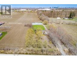 5327 EIGHTH LINE, Milton, Ontario