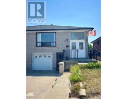 7276 SHALLFORD ROAD, Mississauga, Ontario