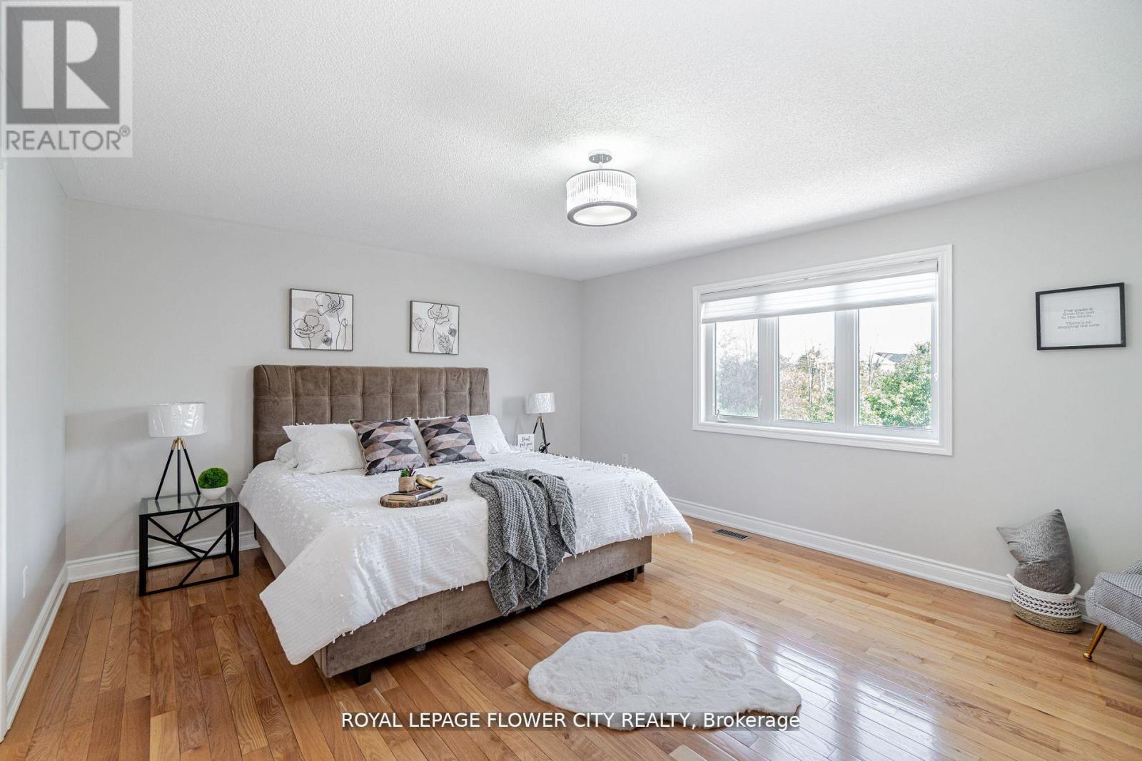 36 Louvain Drive, Brampton, Ontario  L6P 1W7 - Photo 15 - W13559182
