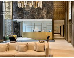 404 - 117 BROADWAY AVENUE, Toronto, Ontario