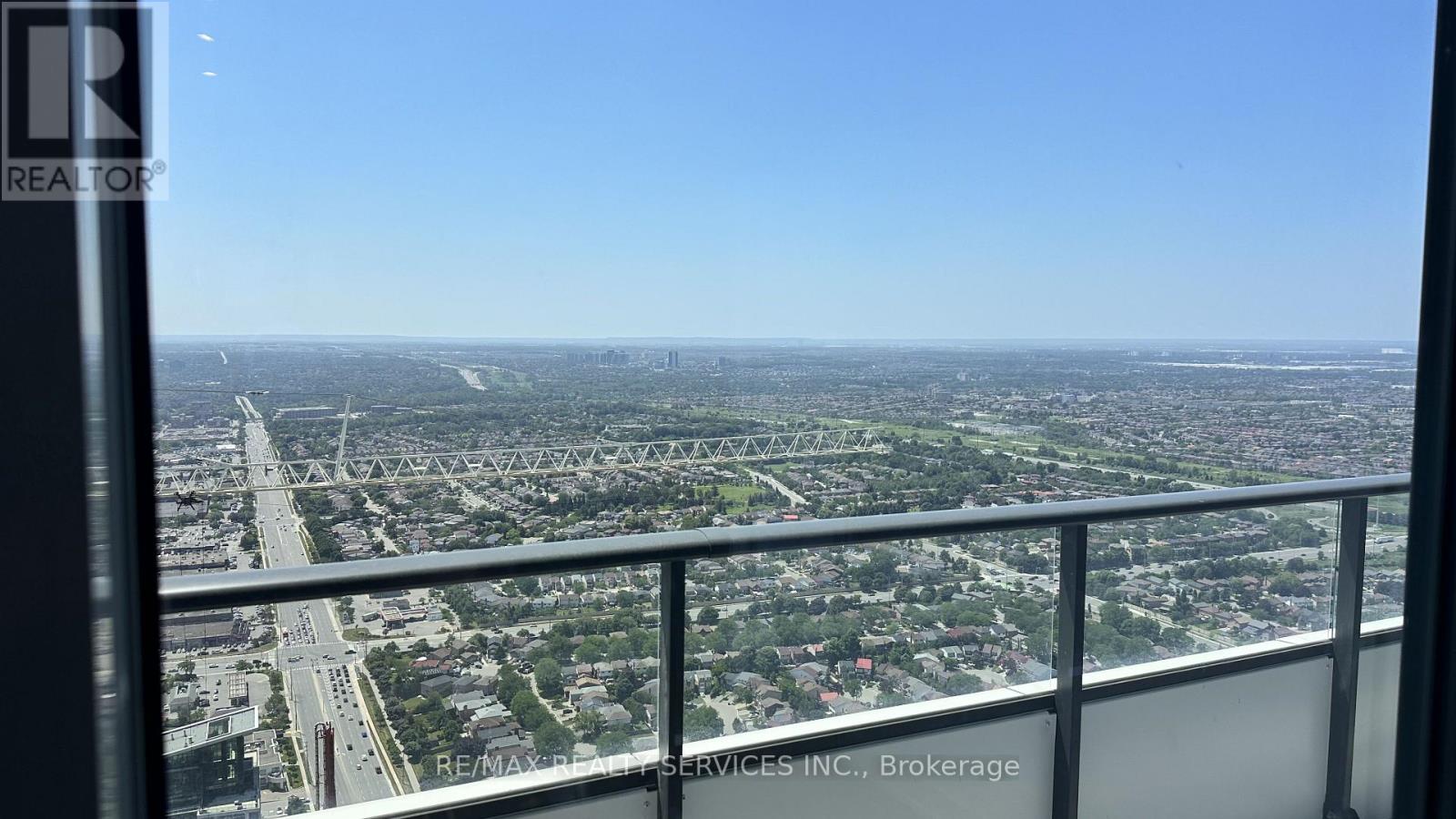 5901 - 448 Burnhamthrope Rd W Road, Mississauga, Ontario  L5B 0R4 - Photo 12 - W13535870