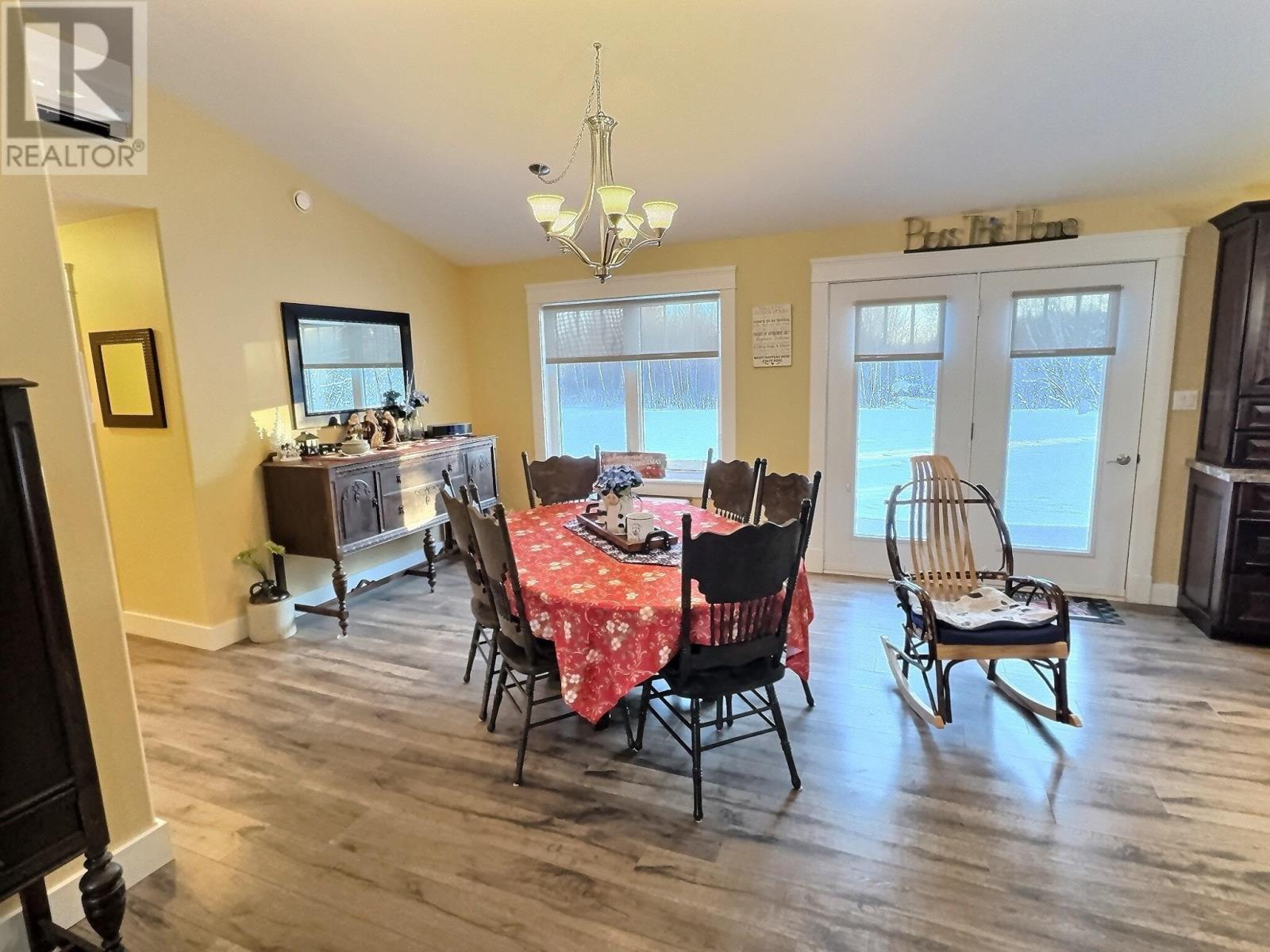 8559 St Peters Road, Morell, Prince Edward Island C0A 1S0 - Photo 4 - 202529416