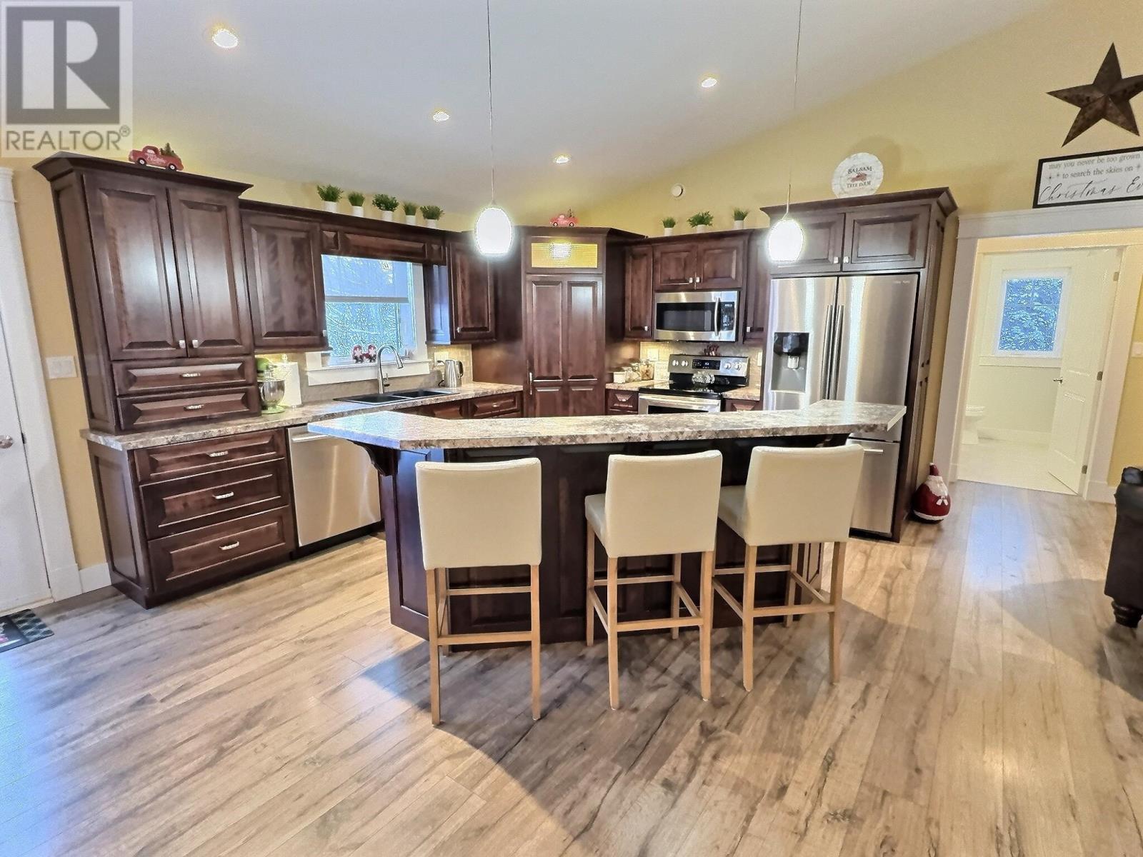 8559 St Peters Road, Morell, Prince Edward Island C0A 1S0 - Photo 3 - 202529416