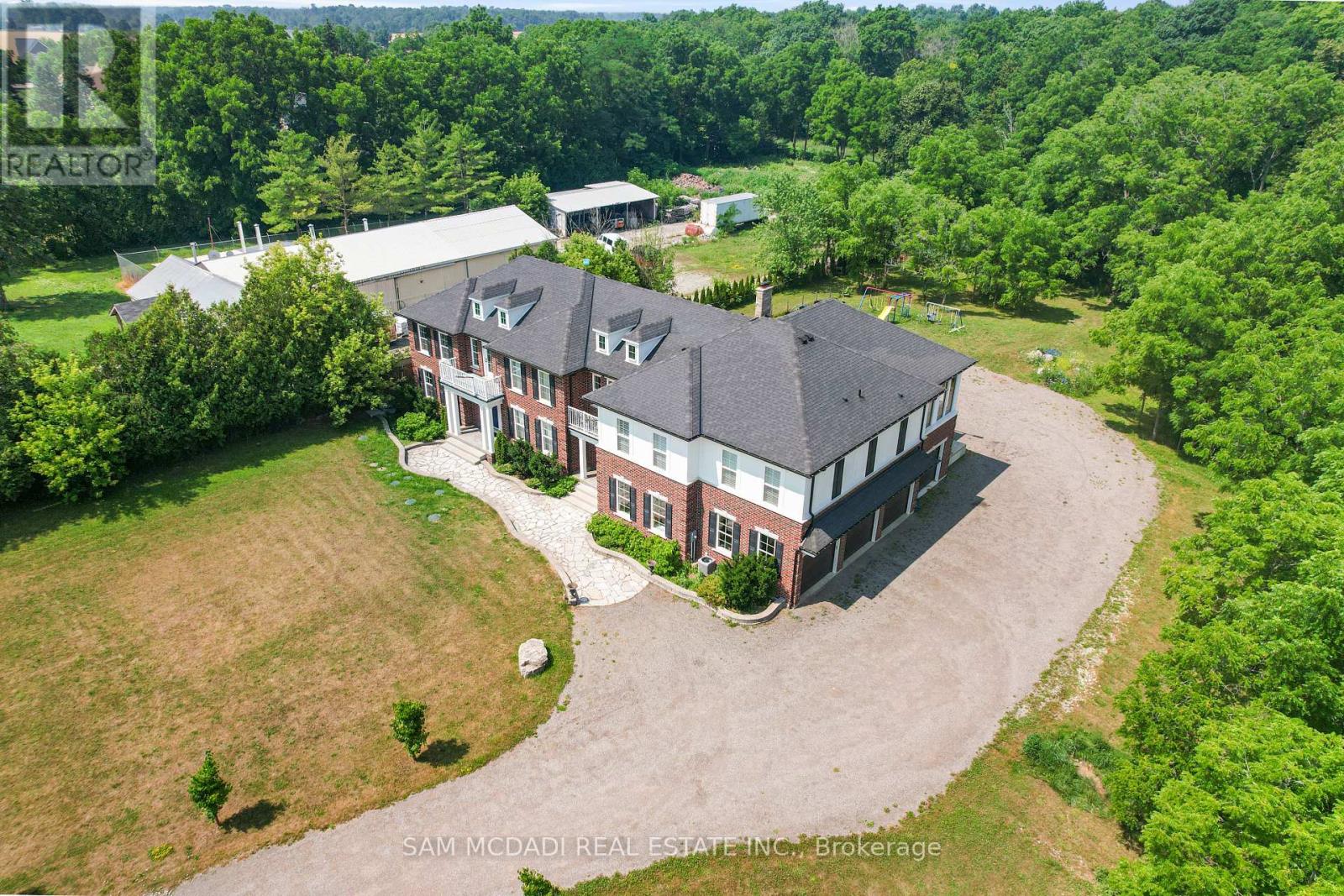 1096 WESTBROOK ROAD, Hamilton