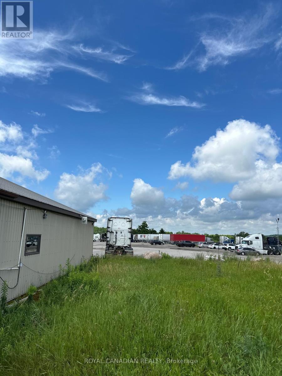 1050 Industrial Road, North Dumfries, Ontario  N0B 1E0 - Photo 5 - X13559136