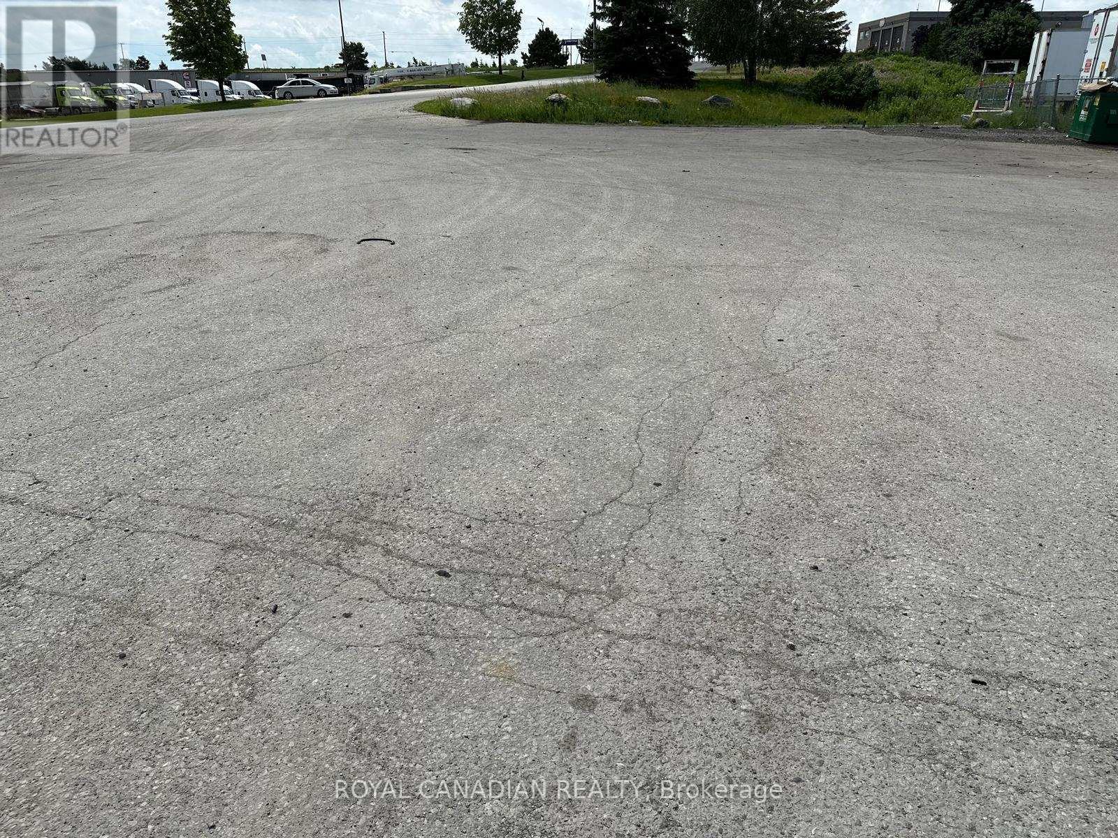 1050 Industrial Road, North Dumfries, Ontario  N0B 1E0 - Photo 6 - X13559136