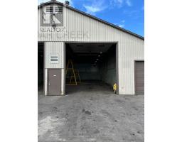 1050 INDUSTRIAL ROAD, North Dumfries, Ontario