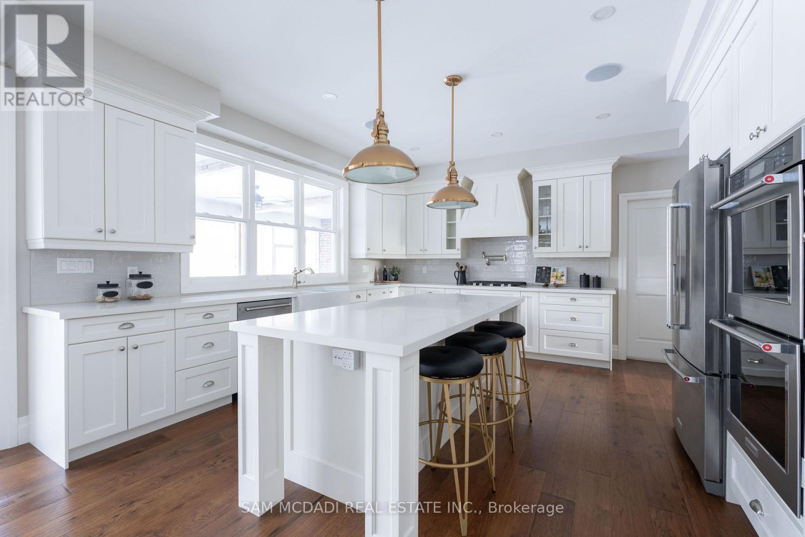 1096 Westbrook Road, Hamilton, Ontario  L0R 2A0 - Photo 11 - X13559140