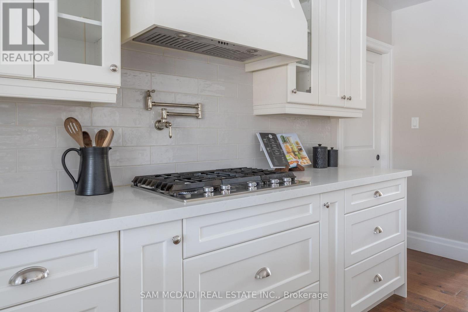 1096 Westbrook Road, Hamilton, Ontario  L0R 2A0 - Photo 14 - X13559140
