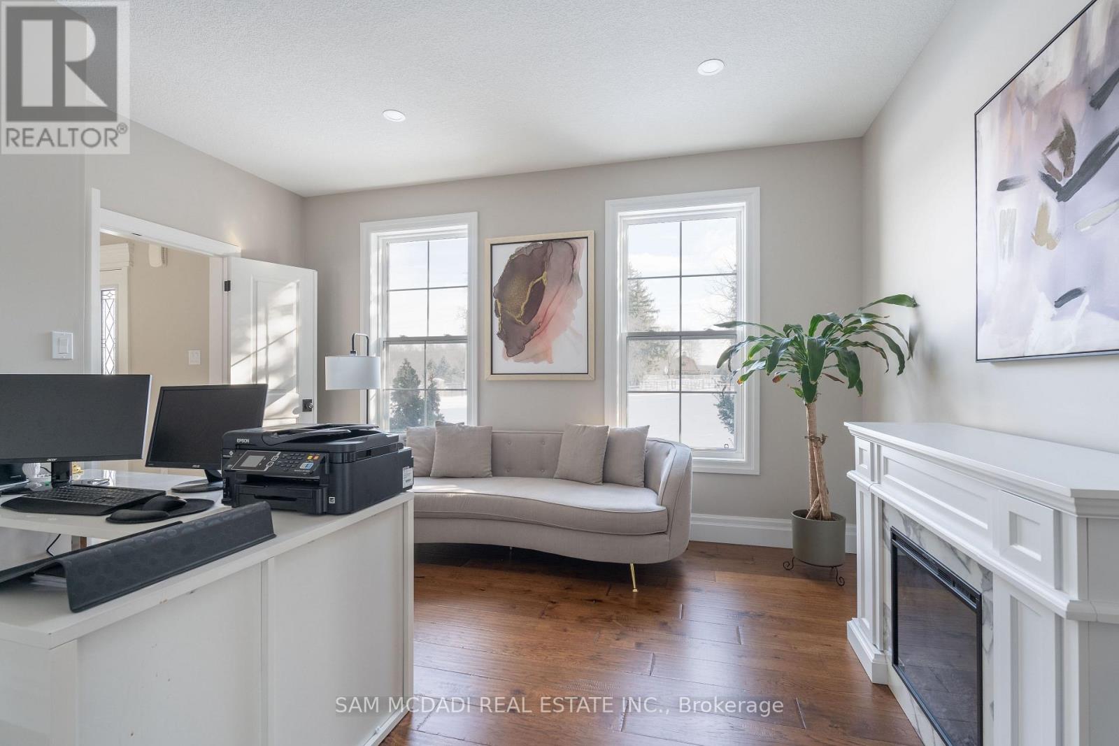 1096 Westbrook Road, Hamilton, Ontario  L0R 2A0 - Photo 15 - X13559140