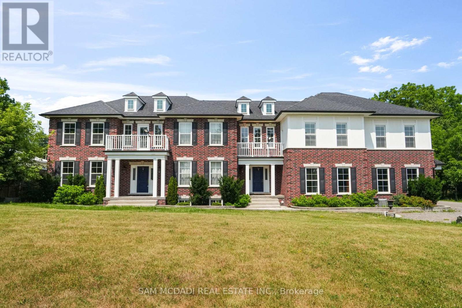 1096 Westbrook Road, Hamilton, Ontario  L0R 2A0 - Photo 2 - X13559140