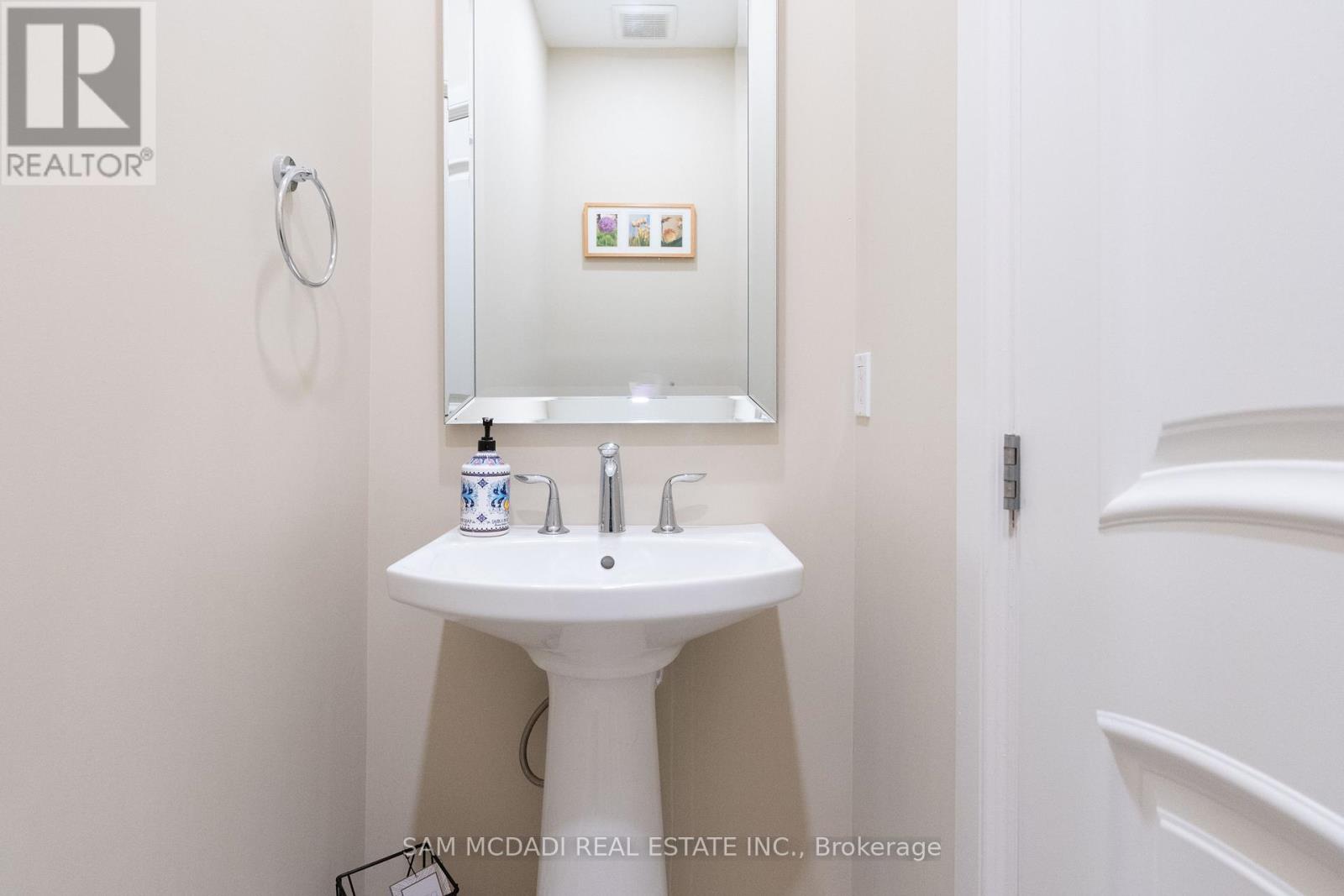 1096 Westbrook Road, Hamilton, Ontario  L0R 2A0 - Photo 33 - X13559140