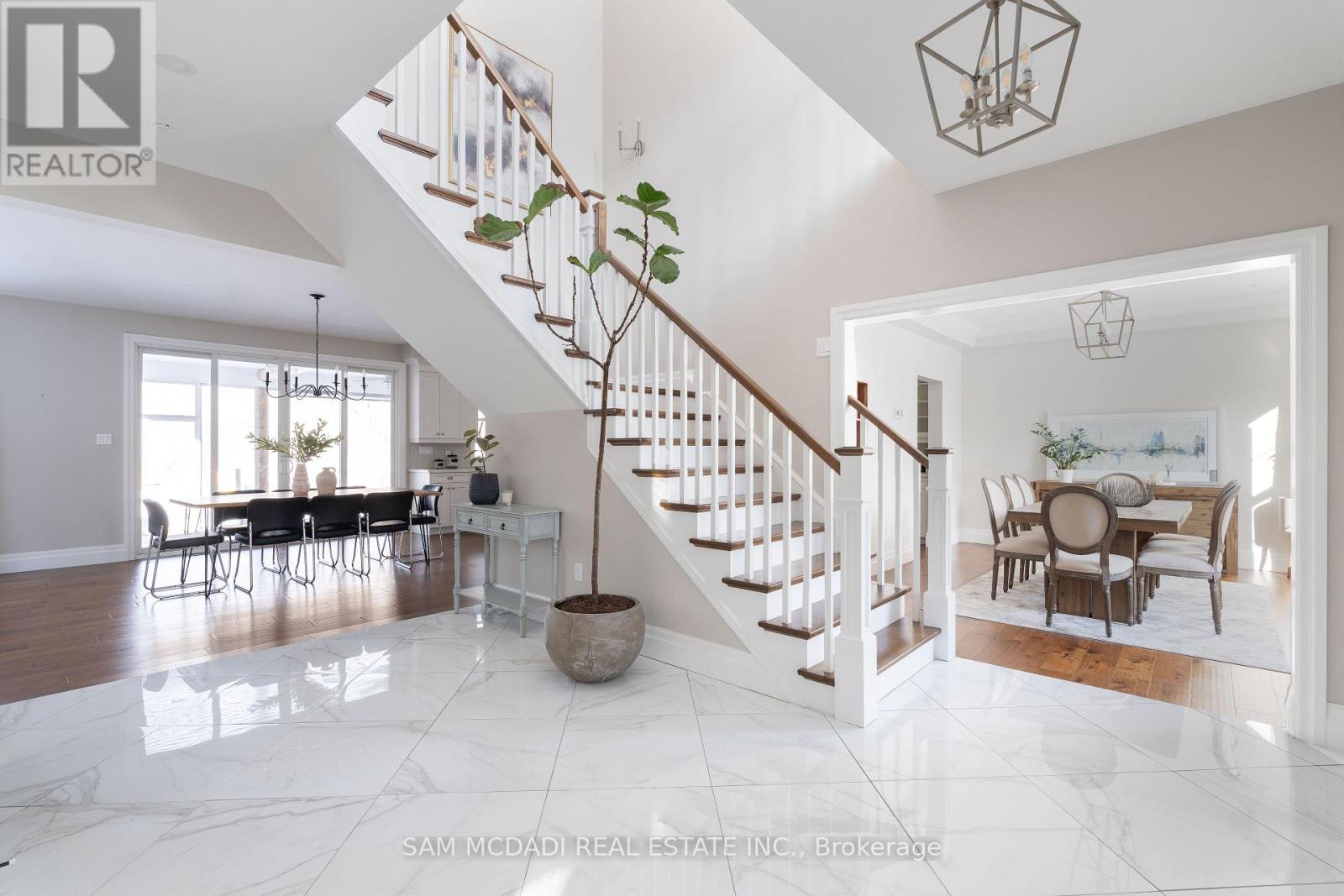 1096 Westbrook Road, Hamilton, Ontario  L0R 2A0 - Photo 4 - X13559140