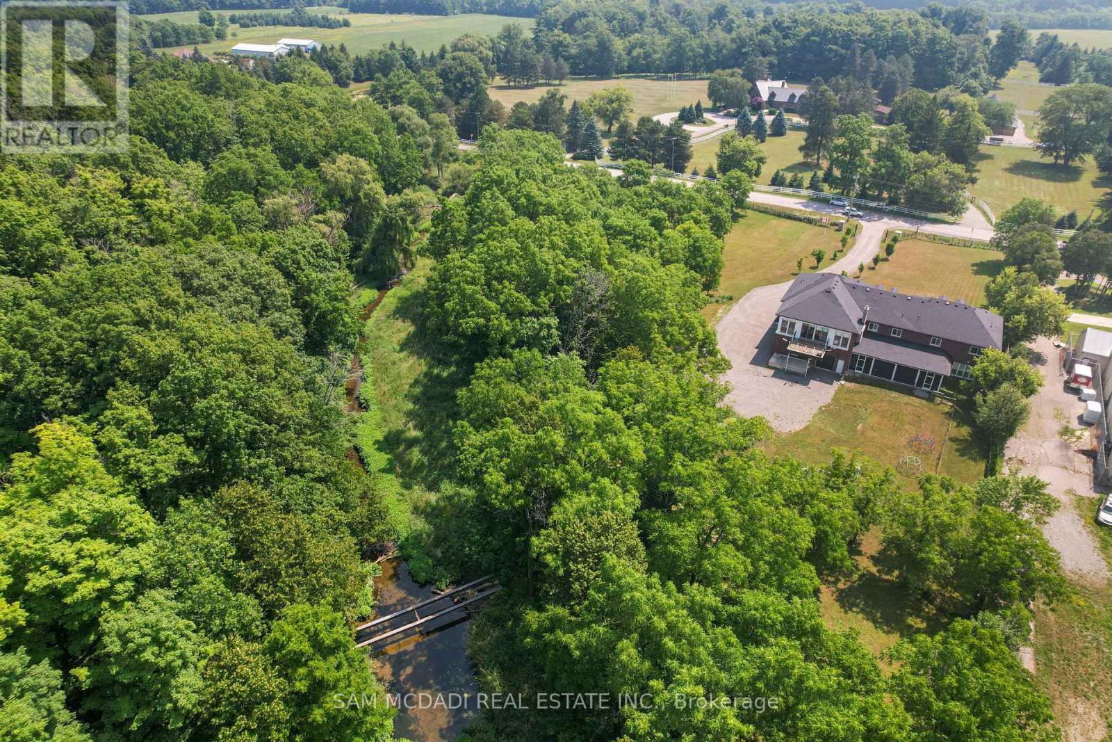 1096 Westbrook Road, Hamilton, Ontario  L0R 2A0 - Photo 45 - X13559140