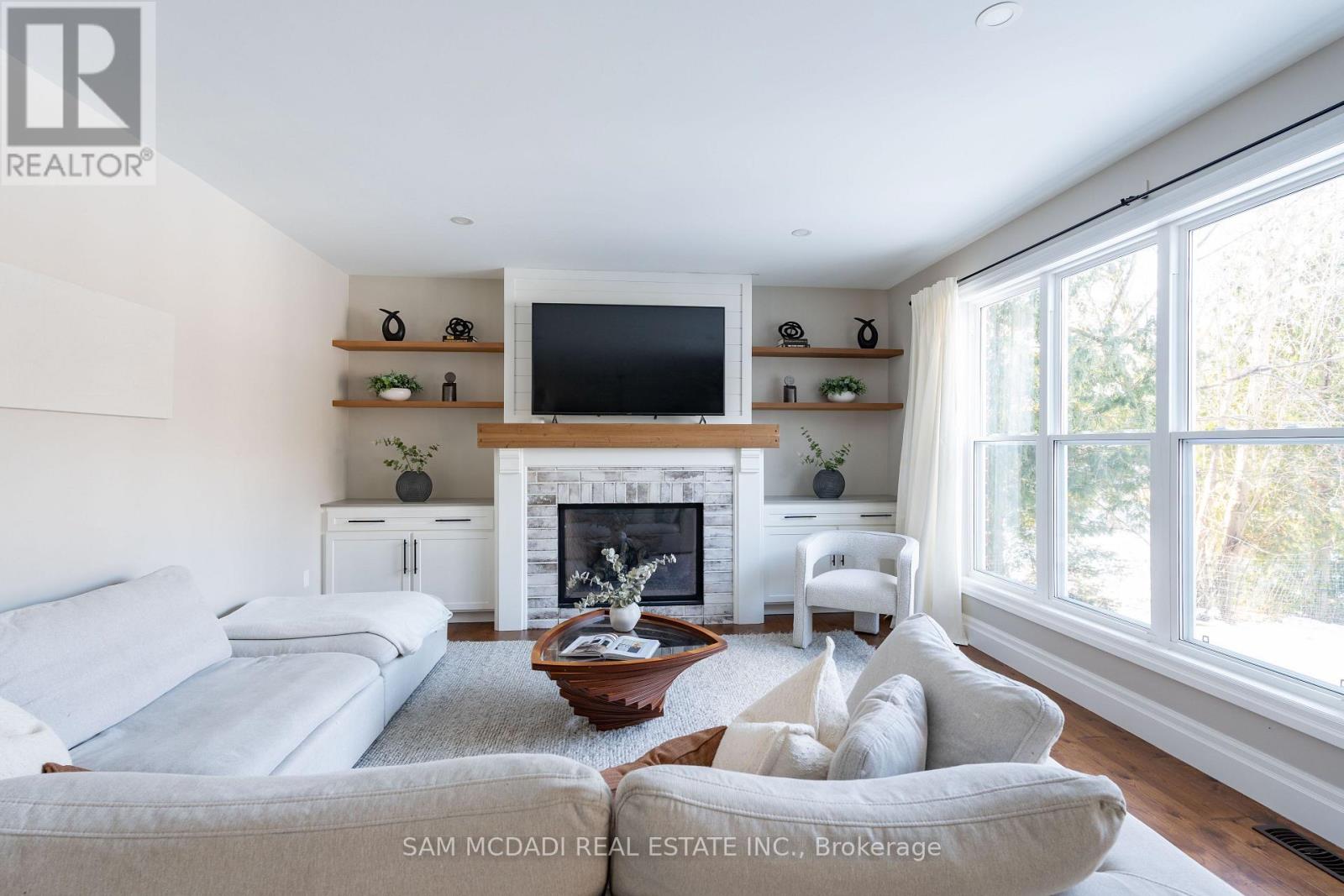 1096 Westbrook Road, Hamilton, Ontario  L0R 2A0 - Photo 7 - X13559140