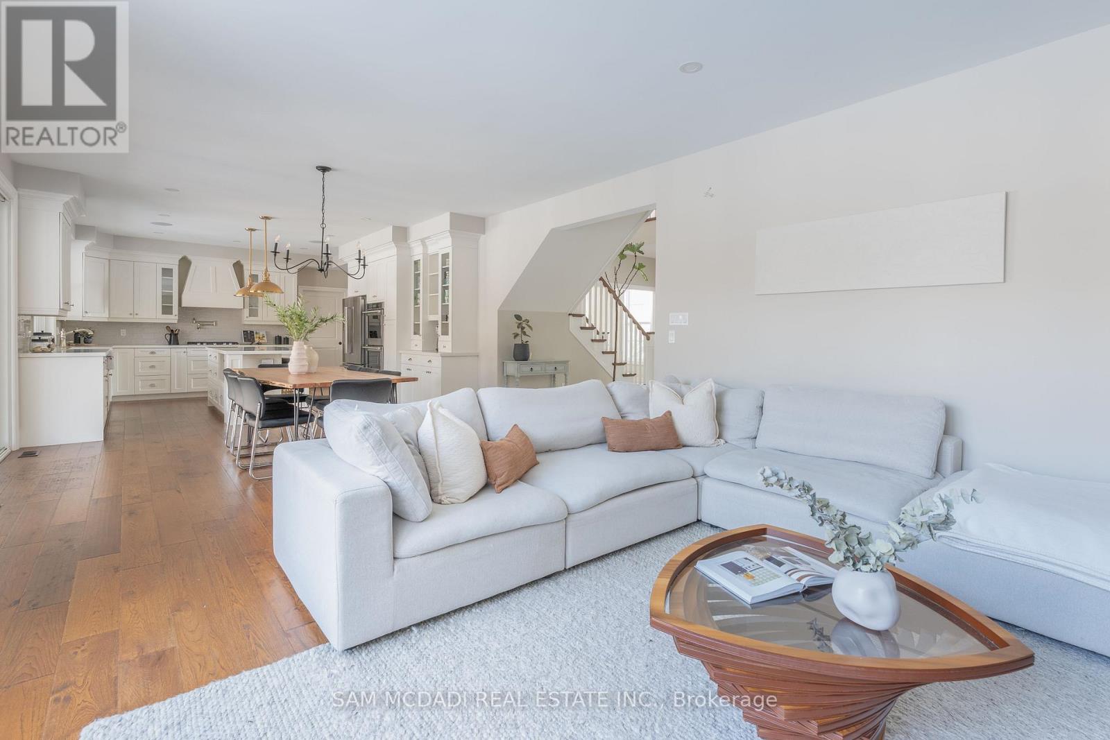 1096 Westbrook Road, Hamilton, Ontario  L0R 2A0 - Photo 8 - X13559140