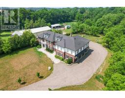 1096 WESTBROOK ROAD, Hamilton, Ontario