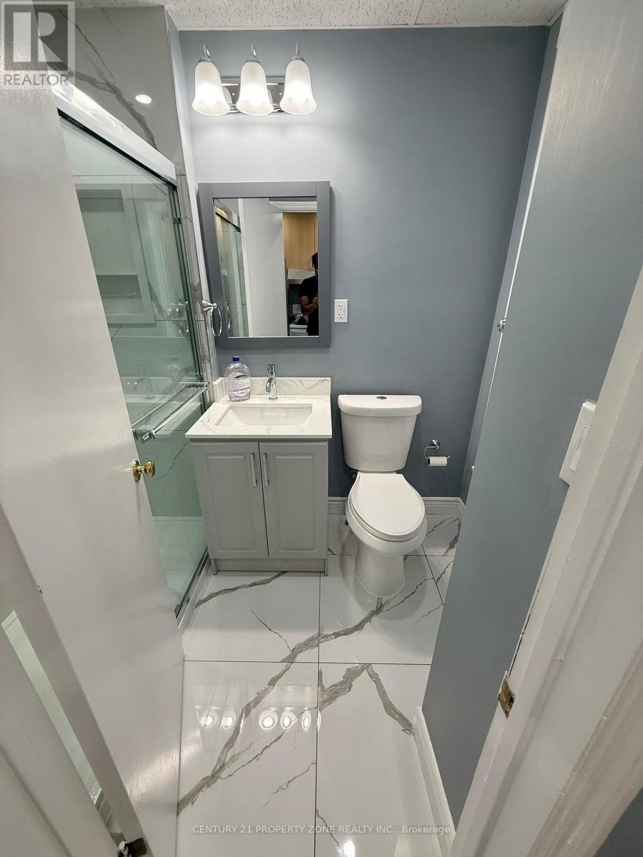 370 Talbot Street, St. Thomas, Ontario  N5P 1B6 - Photo 10 - X13559158