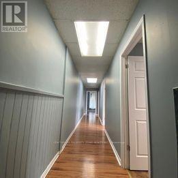 370 Talbot Street, St. Thomas, Ontario  N5P 1B6 - Photo 5 - X13559158
