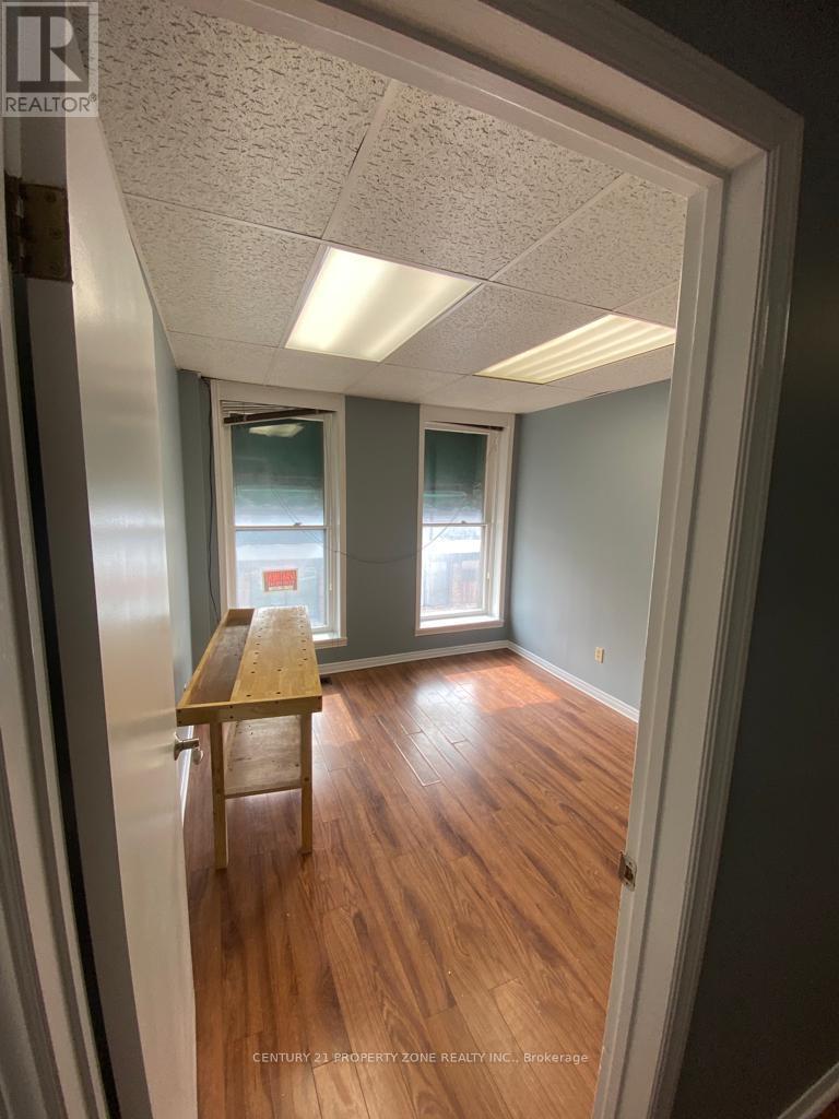 370 Talbot Street, St. Thomas, Ontario  N5P 1B6 - Photo 7 - X13559158
