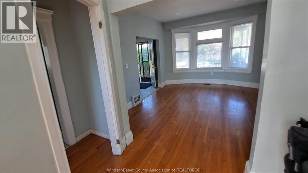363 Mckay Ave, Windsor, Ontario  N9B 1Z5 - Photo 7 - 26016802