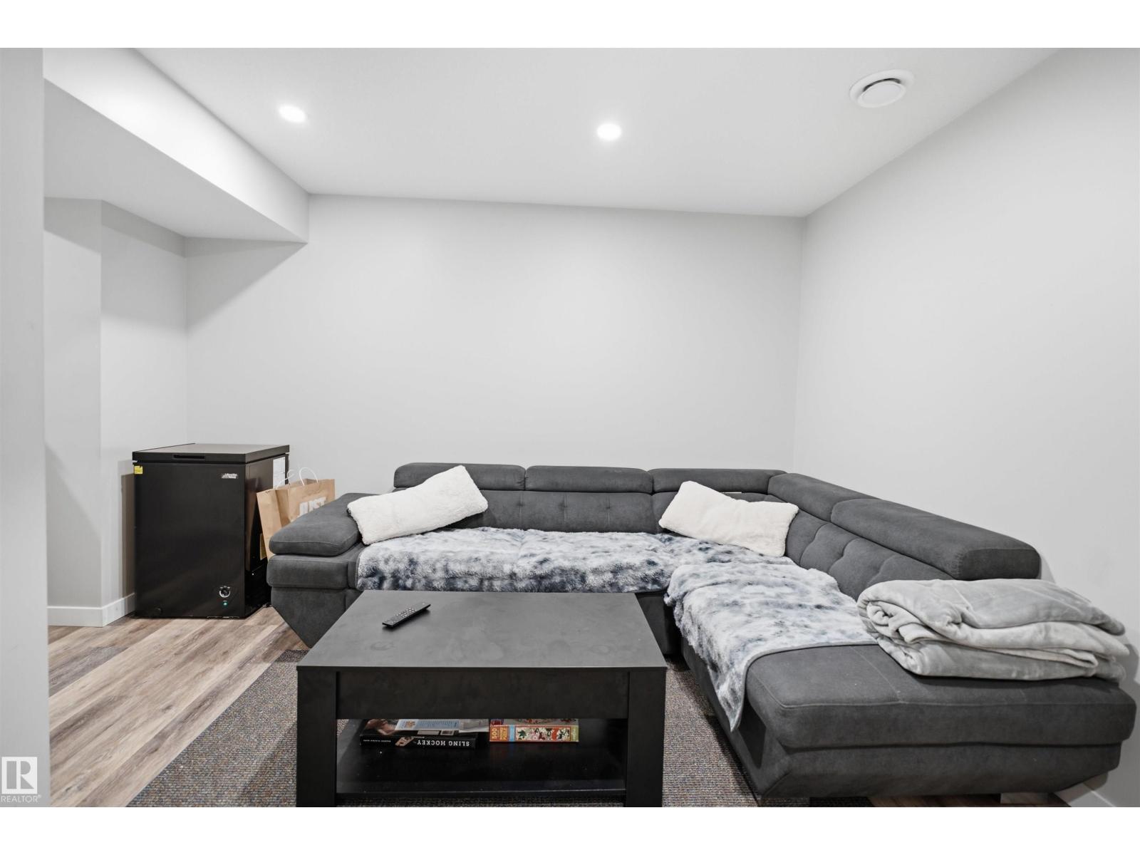 #71 10909 106 St NW, Edmonton, Alberta  T5H 4M7 - Photo 27 - E4498611