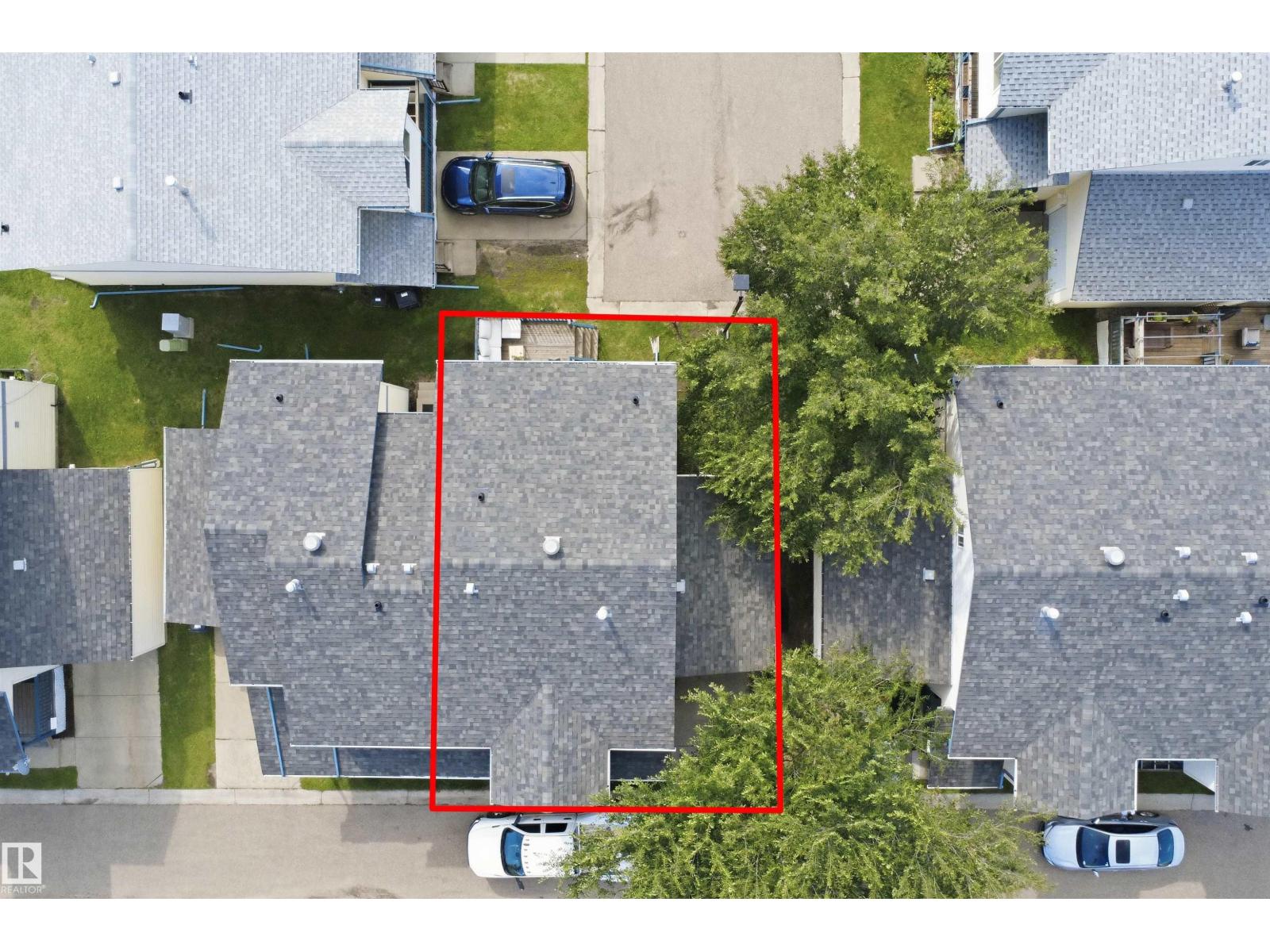 #71 10909 106 St NW, Edmonton, Alberta  T5H 4M7 - Photo 37 - E4498611