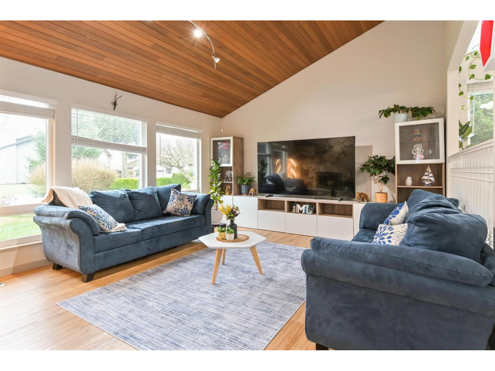 11658 Hyland Drive, Delta, British Columbia  V4E 3A1 - Photo 4 - R3103809