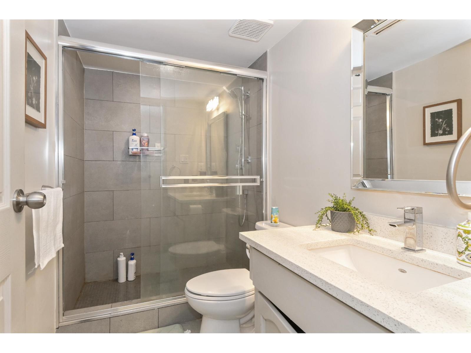 11658 Hyland Drive, Delta, British Columbia  V4E 3A1 - Photo 32 - R3103809