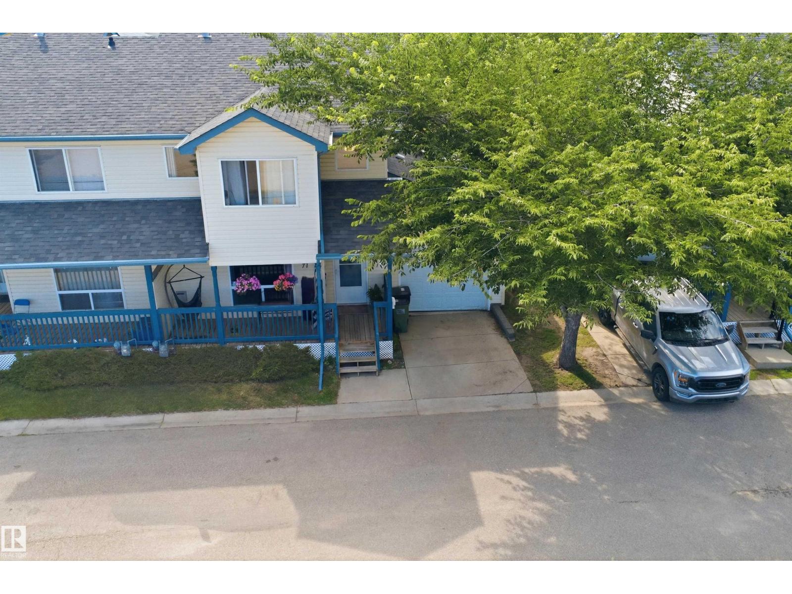 #71 10909 106 St NW, Edmonton, Alberta  T5H 4M7 - Photo 43 - E4498611
