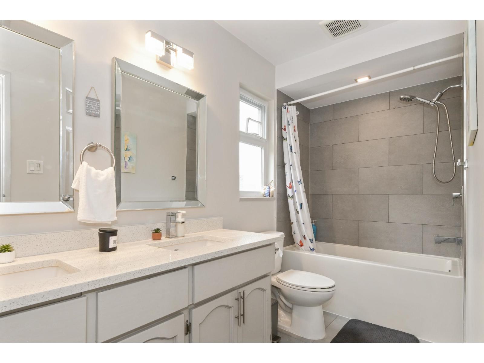11658 Hyland Drive, Delta, British Columbia  V4E 3A1 - Photo 25 - R3103809