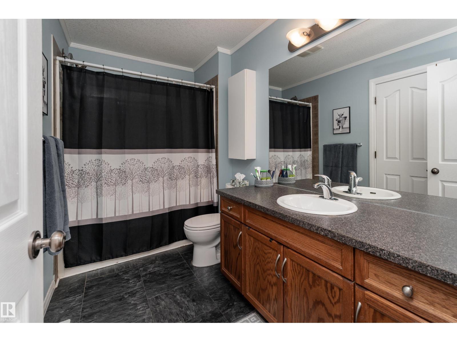 192 Westwood Pt, Fort Saskatchewan, Alberta  T8L 4N5 - Photo 21 - E4498612