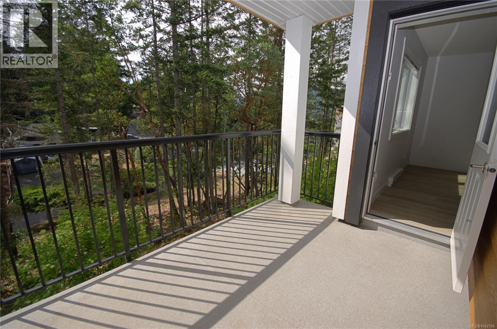 209 4820 Cedar Ridge Pl — photo 4