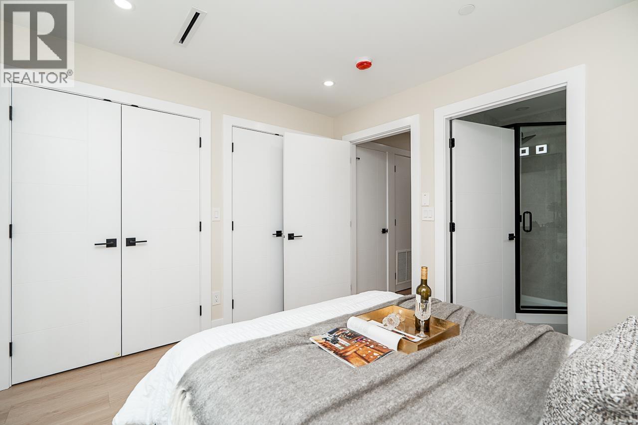 2826 Cheyenne Avenue, Vancouver, British Columbia  V5R 4R6 - Photo 6 - R3145441