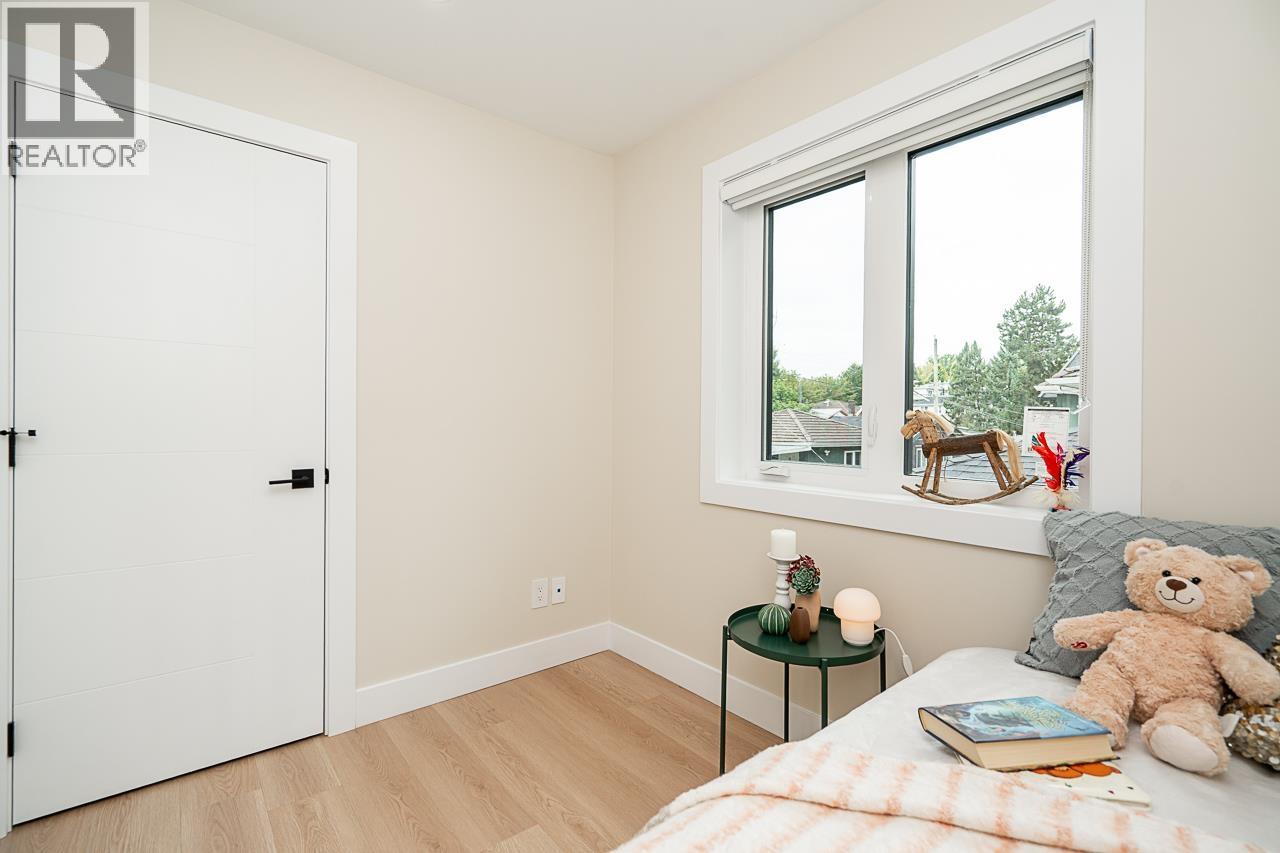 2826 Cheyenne Avenue, Vancouver, British Columbia  V5R 4R6 - Photo 15 - R3145441