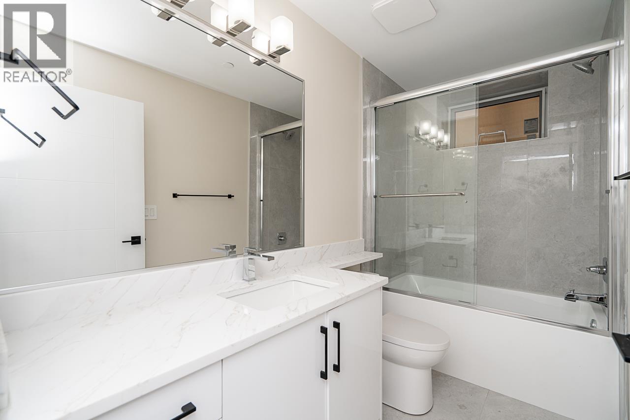 2826 Cheyenne Avenue, Vancouver, British Columbia  V5R 4R6 - Photo 24 - R3145441