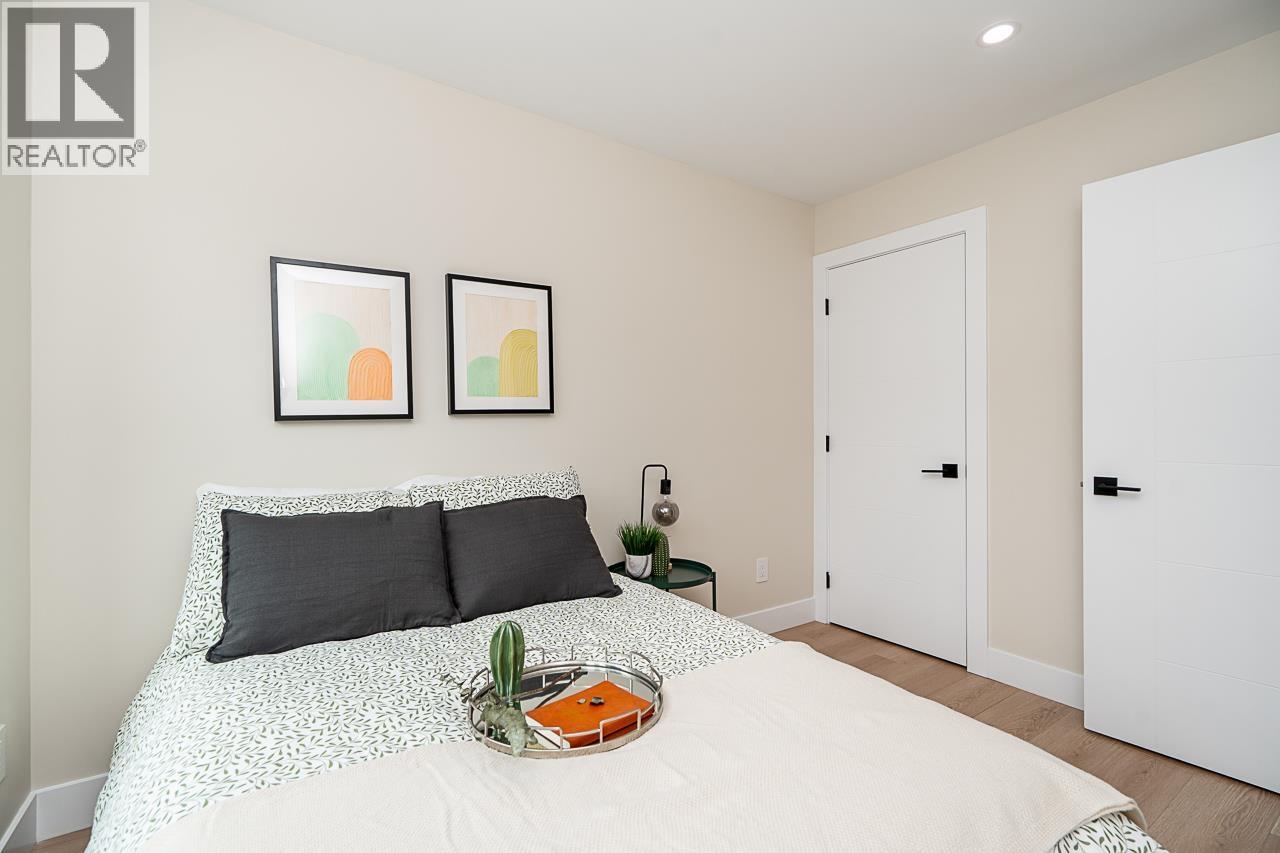 2826 Cheyenne Avenue, Vancouver, British Columbia  V5R 4R6 - Photo 12 - R3145441